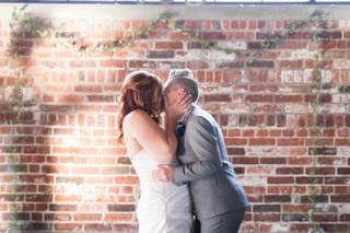 Flying Arrow Photography - 10