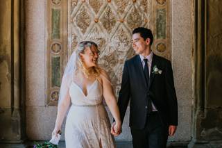 Laura Diliberto Photography - 11