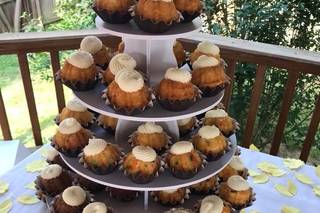 The Perfect Plan Event & Concierge Service - 14