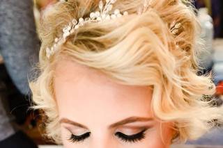 Miss Beauty Theory - 7
