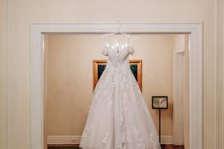 Bluebird Bridal - 13
