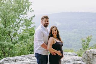 Samia's Studios - 20