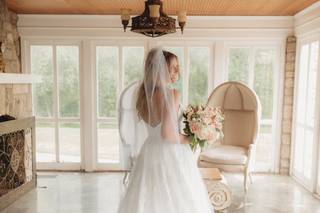 Irish Eyes Photography - 7