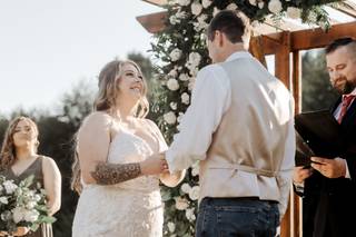 Imago Dei Photography - 7