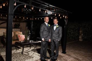 Di Amici Upscale Events - 24