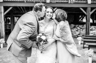 AzkaLynn Photography - 71