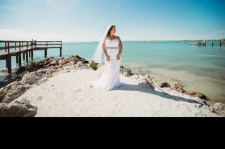 Mile Marker Weddings and Events By Jill - 47