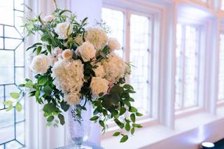 Fleurish Floral Design - 10