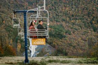 Plattekill Mountain - 24