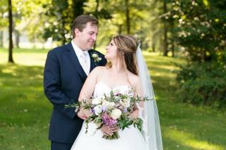 Blue Lux Photography - 22