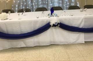 Impress! Party Rentals - 23