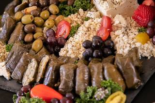 Crescent Moon Catering - 18