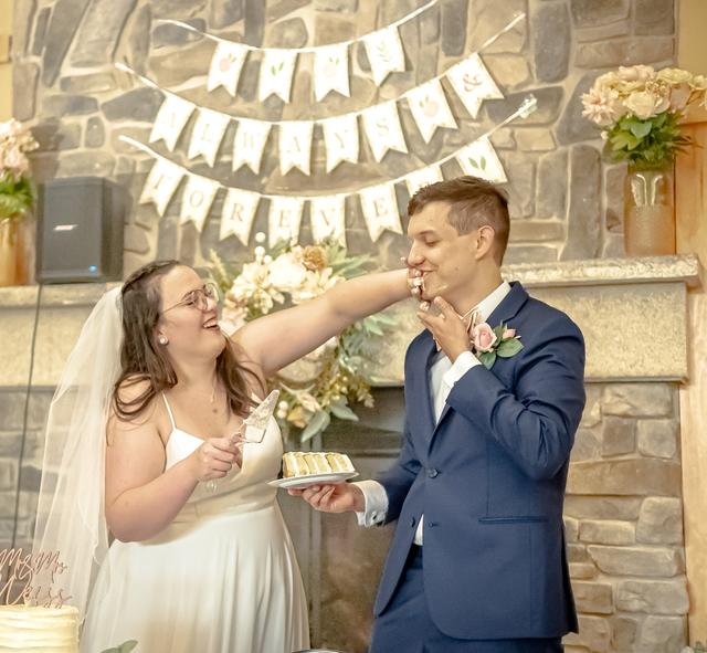 Natalie Plunkett Photography - 3