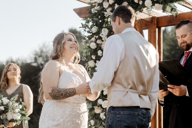 Imago Dei Photography - 1