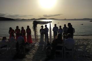 Island Bliss Weddings - 63