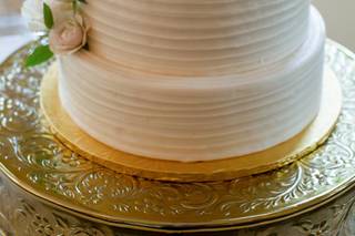 Lochel's Bakery - 16