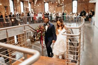 Luxe Event Productions - 61