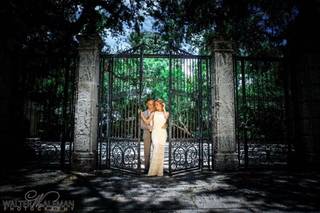 Walter Aleman Photography & Events - 61
