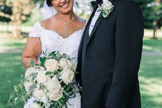 Horus Photography by Saad and Sandra - 17