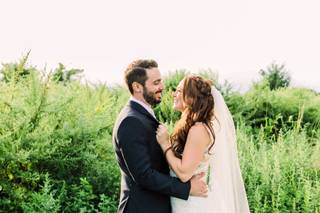 Britt Lee Wedding & Portrait Photography - 82