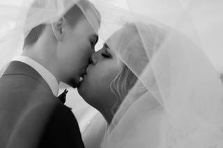 Tori Parker Photography - 52
