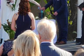 Sarah Rose Events - 85