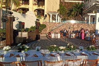 LOve Producciones y Eventos - 44