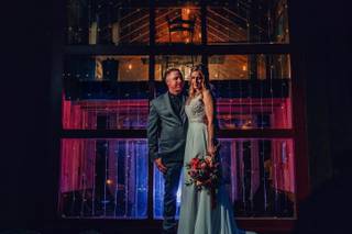 Derek Halkett Photography - 52