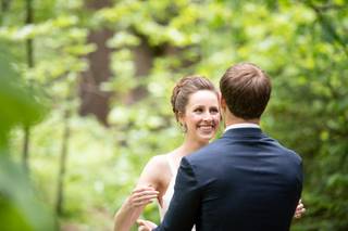 Connie Leal Photography - 49