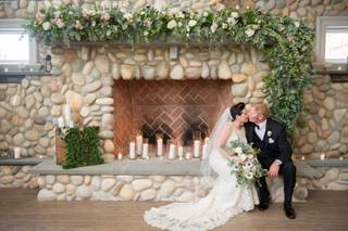 LeAnna Theresa Photography - 16