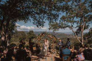 Erin Betts Events - 17