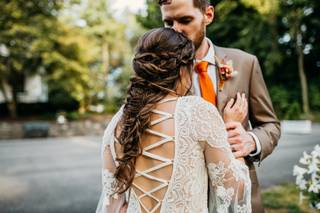 Hair by Kristie - 48