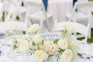 Loose Ends Event Design - 79