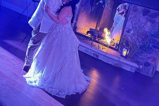 Hiddenbrooke Hills by Wedgewood Weddings - 5