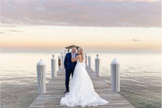 Claudia Amalia Photography - 13