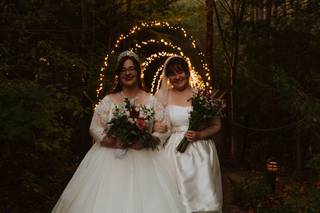 Olive Branch Photography - 5