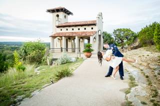 Hand Heart and Crown Weddings - 46