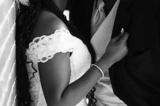 Patel Creative - 15