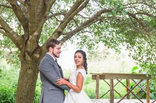 Bells of Bliss Photography - 9