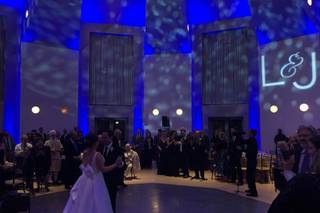 Cheers Darling Events - 36
