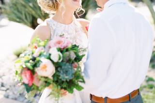 Rachel Solomon Photography - 59