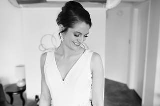 Derek DiLuzio Weddings - 57