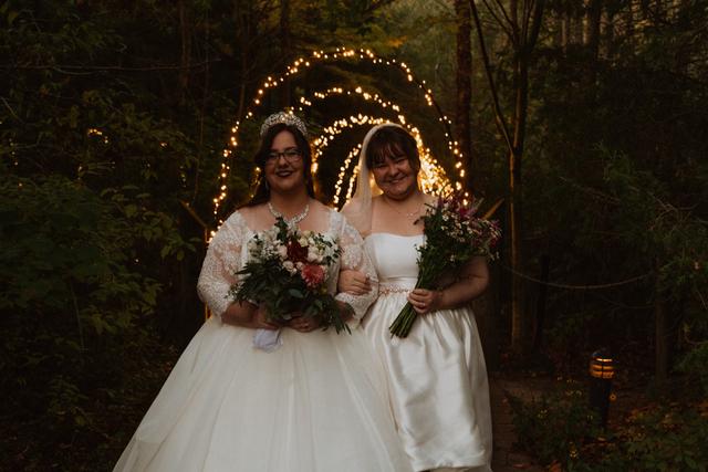 Olive Branch Photography - 1
