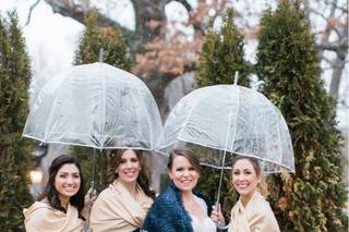 Nikki Santerre Photography - 17