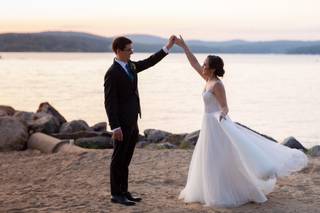 HinkleyPhoto - 24