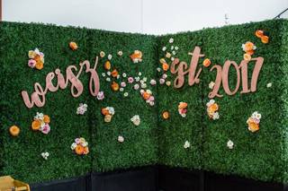 First Comes Love Weddings & Events - 29