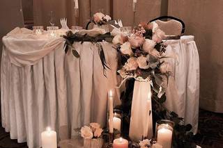 Dear My Event - 60