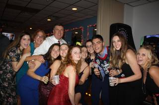 Right Choice DJ'S - 18