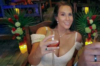 Dulce Belize Weddings - 55