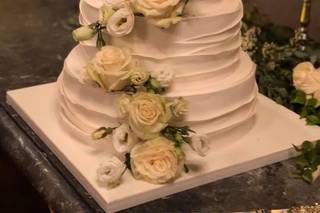 Palermo's Custom Cakes & Bakery - 63